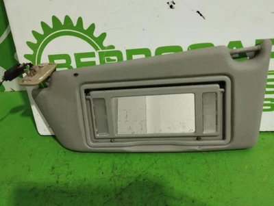 parasol izquierdo OPEL ASTRA H BERLINA ESSENTIA 13113046 berrp117695 - Imagen 1 de 4