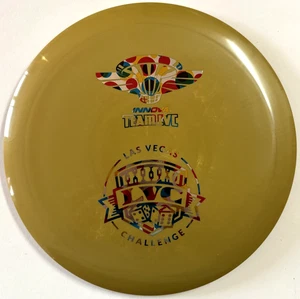 Innova Star Roadrunner – 174g Scaled Team LVC Airforce Stamp Wonderbread New - Picture 1 of 4