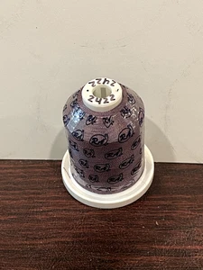 ROBISON ANTON RAYON SUPER STRENGTH THREAD #2350-2449 SOLIDS 1100 YARDS PER SPOOL - Picture 1 of 37