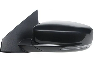 For 2013-2015 Dodge Dart Mirror Left TYC 85773BKFP 2014 Sedan - Изображение 1 из 2