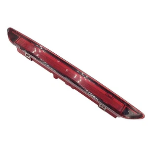 LED Third Brake Light for Ford Focus 2012 2018 Rear Tail Light 1855574 - Picture 1 of 7