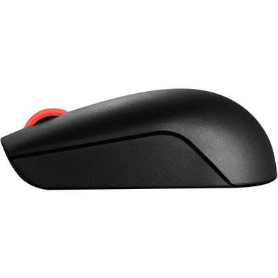 Lenovo Essential Compact Wireless Mouse (4Y50R20864) - Image 1 of 4