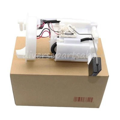 Conjunto de módulo de bomba de combustible para Subaru BRZ Toyota 86 Scion FR-S 2,0 L 42021-CA010 Foto 1 de 4