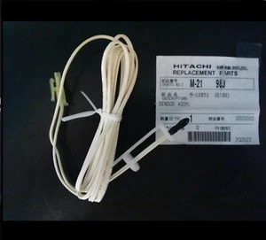 Monitor Heizung Teile # 6186 Temperatursensor Monitor 441, 422 Sensor Baugruppe - Bild 1 von 2