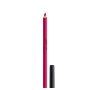 NOCIBE LIPLINER CRAYON CONTOUR DES LEVRES 6 BRIGHT FUSHIA - Picture 1 of 3