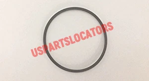 305152A1 NEU O'RING CNH * PACKUNG 5 STÜCK ** KOSTENLOSER VERSAND * - Bild 1 von 1
