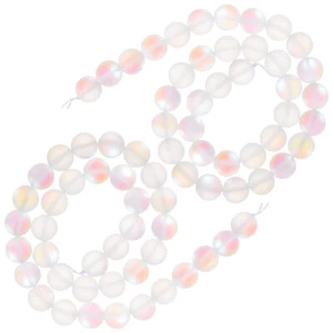 2 Strang Diy Schmuck Machen Spacer Schmuck Machen DIY Zubehör DIY Machen Zubehör - Bild 1 von 12