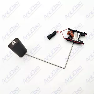 Nuevo sensor de palanca de combustible Sea-Doo 270600051 GTX RXP RXT Speedster Challenger ++ - Imagen 1 de 3