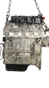 Ford 2018- 1,5 TDCi 74/88KW EcoBlue E6 motor diésel 65000 km garantía 6 meses - Imagen 1 de 6