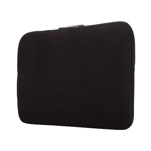 Insignia Custodia per laptop 15" (NS-NB13070-C) - Nero - Foto 1 di 1