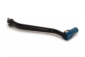 AS3 GEAR LEVER for YAMAHA YFZ 350 BANSHEE 1987-2003 - Picture 1 of 5