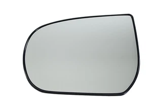 Replacement Glass Assembly for 01-07 Ford Escape/ Mariner, LH - Picture 1 of 5