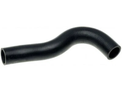 Manguera de radiador puertas superiores para Nissan 350Z 2007-2009 71136BF 2008 3,5 L V6 gasolina Foto 1 de 2