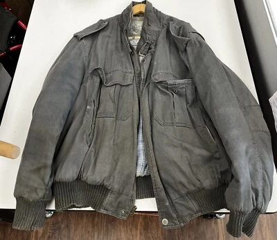 Members Only Great Horizon Express Jacket - Image 1 of 4