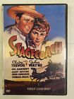 Stagecoach (1939) CLAIRE TREVOR - JOHN WAYNE (DVD, 1997) FREE SHIPPING