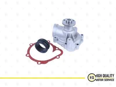 Water Pump For Deutz 04256850, TCD 4L2012 2V, BF 4M2012, 2012. - Image 1 of 4