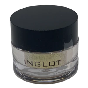 Inglot AMC Pure Pigment Lidschatten - Bild 1 von 34