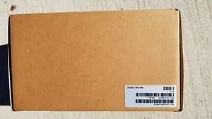 NEW Cisco CIVS-6KA-VRD-S Vandal Resistant Dome (We buy and sell Cisco) - Picture 1 of 1