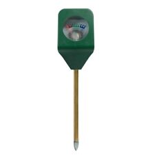 Soil Moisture Sensor Long lasting Performance for Indoor and Outdoor Plants