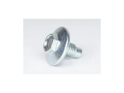 Enchufe de drenaje de transmisión automática Delco 28972YWMQ 2000 2001 para GMC Sierra 2500 1999-2004 Foto 1 de 2