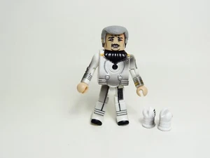 Star Trek Minimates Series 4 Duty Uniform Scotty - Picture 1 of 1