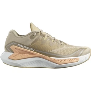 Women's Salomon DRX Bliss, Safari/Cantaloupe/White, 9 B Medium US - Picture 1 of 1