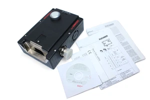 EUCHNER MGB-L1-ARA-AK1A1-S1-L-121039 LOCKING MODULE - Picture 1 of 7