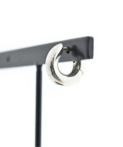 Spinelli Kilcollin Earrings Silver 2200604614087 - Picture 1 of 5