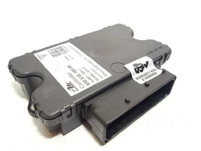 97061810909 MODULO ELECTRONICO / 97061810910 / 6548807 PARA PORSCHE PANAMERA 4 S - Immagine 1 di 4