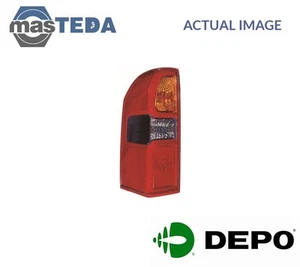 215-19H9L-A REAR LIGHT TAIL LIGHT LEFT LORO FOR NISSAN PATROL GR V 3.0 DTI 3L - Picture 1 of 5