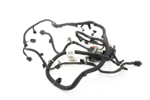 Cadillac CT4 2020-2021 chasis marco cableado arnés fabricante de equipos originales 84795475 - Imagen 1 de 9