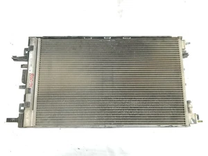 13330217 RADIADOR CALEFACCION / AIRE ACONDICIONADO / 1132571 PARA OPEL INSIGNIA - Picture 1 of 10