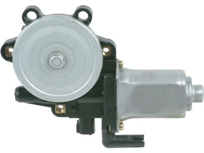 For 2004-2012 Chevrolet Colorado Window Motor Front Right Cardone 19668PRKB 2005 Foto 1 de 2