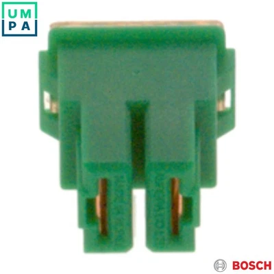 FUSE 1 987 529 064 - Image 1 of 4