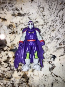 Hasbro Neu Bright Monster Jam Grave Digger 5" Sensenmann Actionfigur - Bild 1 von 2