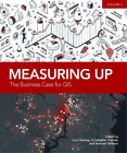 Cory Fleming Measuring Up (Paperback) Measuring Up (US IMPORT)