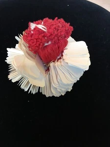 Lot Of Old Tags For Price Shop Items Old Enable - Picture 1 of 4