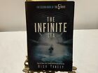 The Infinite Sea: The Second Book of the 5th Wave by Yancey, Rick