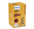New Philips Globe D3s 35W Single Box (42403C1)