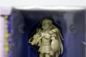 Saint Seiya Diorama Azul Forever Parte 2 Dragón Shiryu Piedra Banpresto - Imagen 1 de 7