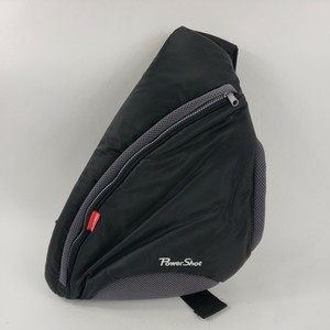 Las mejores ofertas en Mochilas para cámaras Canon | eBay