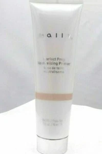 Mally Perfect Prep Neutralizing Primer– 3 OZ CHOOSE YOUR SHADE - Picture 1 of 1