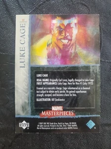 Mixed lot pick a Marvel DC Comic book card - Picture 1 of 7