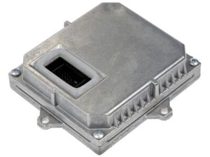 For 2001-2005 Mercedes C320 Xenon Lighting Ballast Dorman 59394DFHS 2004 2002 - Picture 1 of 2