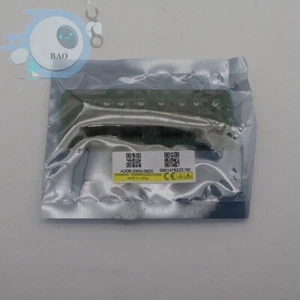 New FANUC A20B-2900-0620 A20B29000620 circuit board - Picture 1 of 6