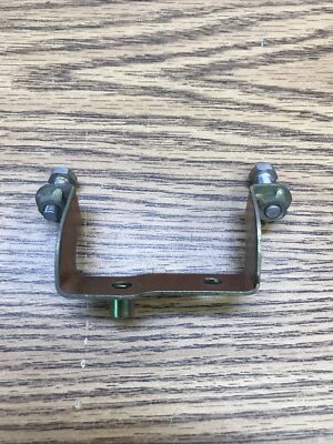 HONDA SHADOW VLX VT600 1988-2007, BOBINA DE ENCENDIDO TRASERO PARTE DE ESTANCIA # 30507-MR1-000 Foto 1 de 4