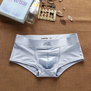 ADDICTED – Bright Color, Low Waist and Convex Design - Bild 1 von 22