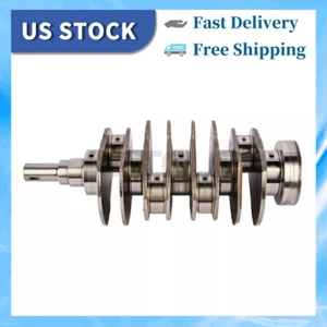For Subaru Crankshaft EJ205 Impreza WRX 2.0L 12200AA240 EJ207 - Foto 1 di 8