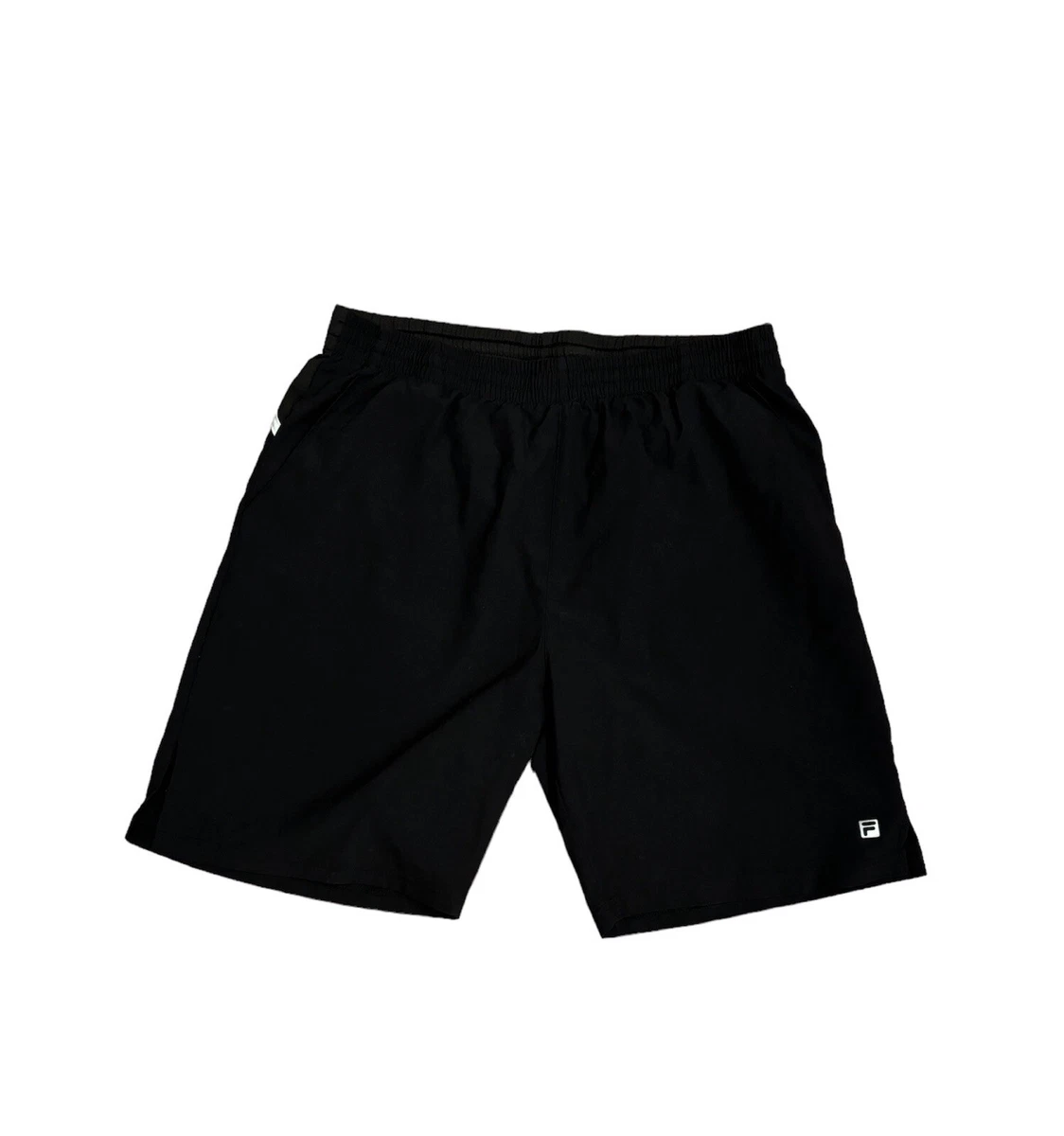 【正規品】Y/PROJECT FILA POP UP TRACK SHORTS Y/Project Y/Project x FILA POP UP TRACK SHORTS | Grailed