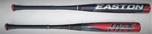 EASTON ADV HYPE BB22HYP BBCOR -3 - Imagen 1 de 3